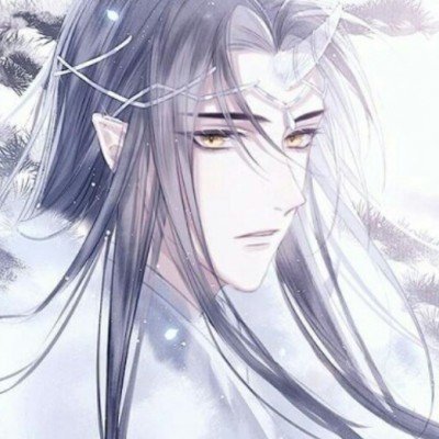 比利时男子在哈巴雪山失联超25天