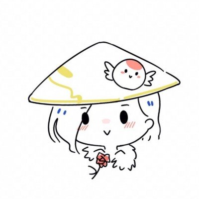 孙颖莎萌萌奔向训练馆