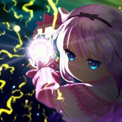 12306积分转让成了一门生意