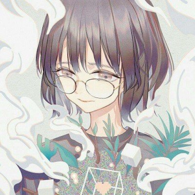 老莫称没有收温氏送的1000只鸡
